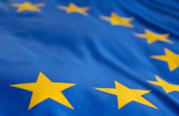 Francja i Niemcy poprą propozycje KE ws praworządności w Polsce