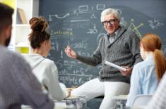 Regulacja prawna zatrudniania pracowników w samorządowych jednostkach organizacyjnych i w jednostkach pomocniczych gmin