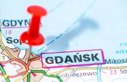 Gdańsk: Opowiadacze historii (Dolnego Miasta)