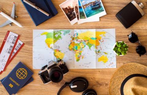 Dekret Bieruta: tylko rok na zwrot gruntów warszawskich