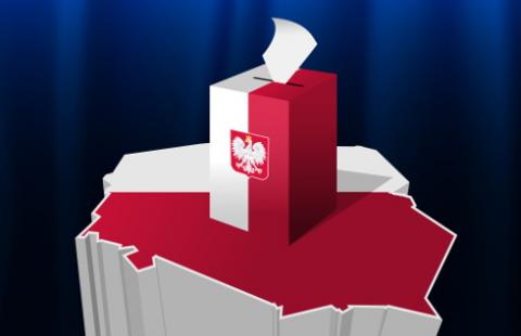 Piechociński: PSL celowo nie wystawił kandydata w Elblągu