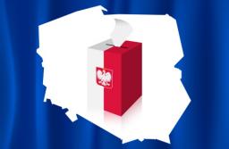 W niedzielę referendum ws. odwołania prezydent Warszawy