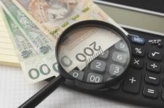 Kraków zwiększa wydatki na inwestycję i zmniejsza zadłużenie