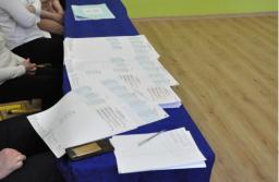 Jaka wysokość diety dla członków komisji wyborczych w wyborach prezydenta