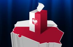Analiza: nieważne głosy w wyborach samorządowych przez kartę w formie broszury