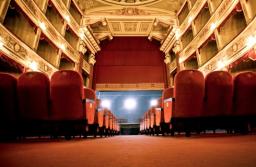 Wrocław: samorząd wojewódzki zaskarży unieważnienie uchwały o odwołaniu dyrektora teatru