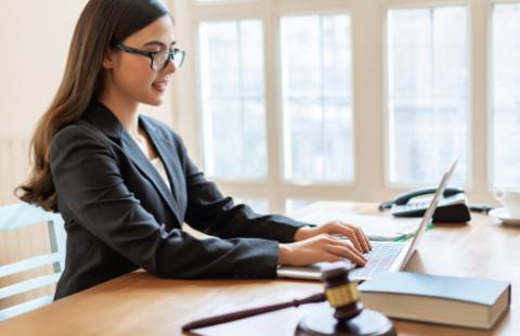 27 czerwca pierwsze posiedzenie sądu w procesie prezydenta Gdańska