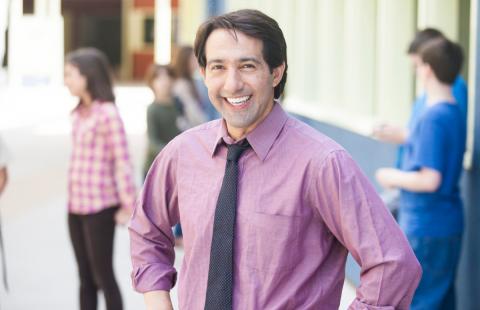 Prezydent Katowic: zachowanie narodowców ws. szubienic: naganne i godne potępienia