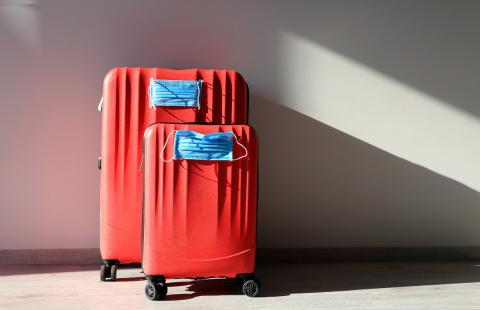 Nauczyciel nie musi kończyć kursu na wychowawcę wypoczynku