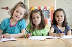 RPO: dyrektor powinien na wniosek rodziców skreślić sześciolatka z listy uczniów