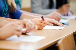 Sejmowa komisja zajmie się projektem ustawy o edukacji seksualnej