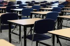 ZNP zachęca nauczycieli do zgłaszania nieprawidłowości związanych z likwidacją szkół