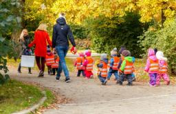 ZNP: pedagodzy nie mogą pracować więcej niż 33 godziny