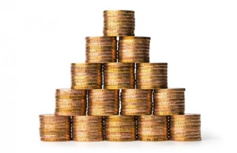 Opinia rady rodziców w sprawie nauczania jest informacją publiczną