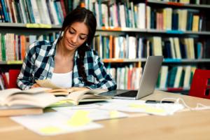 Biblioteki szkole wkrótce z większym budżetem