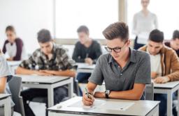 Eksperci: nowe egzaminy nie sprawdzą jakości nauczania