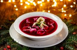 Przerwa świąteczna to nie urlop nauczyciela - harmonogram ustala dyrektor