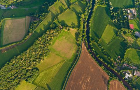 Dodatek wiejski do likwidacji?