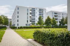 Cudzoziemcom trudniej o kredyt na mieszkanie w Polsce