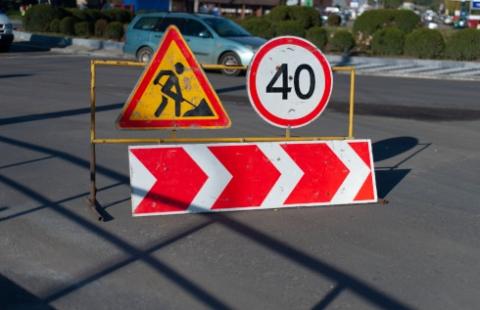 Przedłużenie trasy Górnej połączy Łódź z autostradą A1