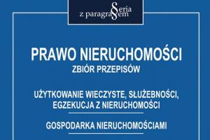 Bestsellery kwietnia 2018 w księgarni profinfo.pl