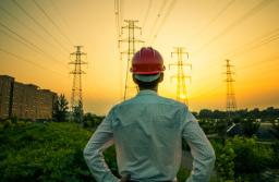 RWE: rachunki za prąd nie muszą być wysokie, pobieraj energię mądrze