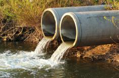 Inwestycje wodno-ściekowe - teraz czas na małe miejscowości