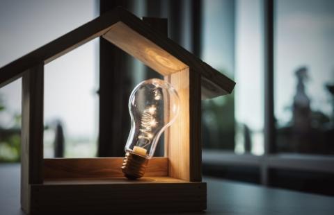 Gwarancja pochodzenia energii elektrycznej wytwarzanej w OZE – wszystko o nowym instrumencie wsparcia