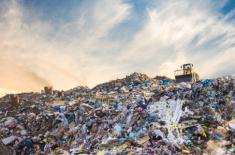 Roczne sprawozdanie o wytworzonych odpadach sporządza wytwórca odpadów