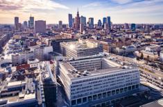 Ekspert: Polska ma najgorszej jakości powietrze w UE