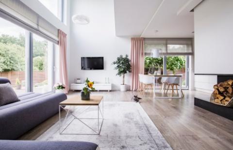 Na usunięcie bożodrzewu gruczołkowatego nie jest wymagane zezwolenie