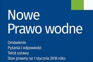 Bestsellery grudnia 2017 w księgarni profinfo.pl