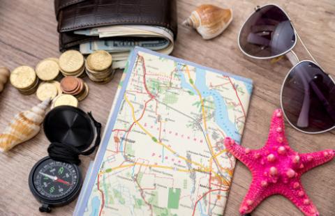 MS konsultuje się ws. przywrócenia kolejnych 34 sądów rejonowych