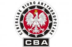 CBA: przeszukania u kolejnych dyrektorów sądów