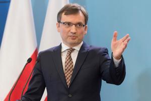 Sędzia pokoju i losowanie składów mają usprawnić sądy