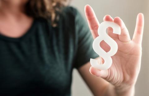 Organizacje prawnicze apelują do prezydenta o obronę sądów