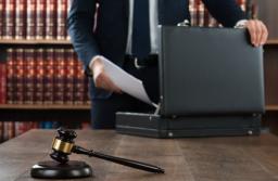 Sędziowie: prokuratura stwarza zagrożenie dla niezawisłości sędziowskiej