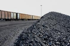 Śląskie: górnik, który groził metanitem aresztowany na dwa miesiące