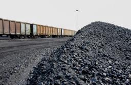 Wypadek w kopalni Rudna – zasypany operator koparki