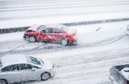 Będą nowe stopy procentowe składki na ubezpieczenie wypadkowe