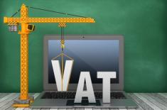 Czy protokół obmiaru robót może być traktowany na potrzeby powstania obowiązku podatkowego w VAT na równi z protokołem...