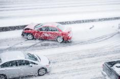 Jakie obowiązki podatkowe ciążą na podatniku, którego auto zostało całkowicie zniszczone w wypadku, a wypłacone...