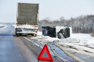 Wypadek z winy pracodawcy nie pozbawia pracownika odszkodowania z ZUS