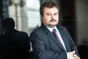 UOKiK wszczął postępowanie przeciwko Gazpromowi