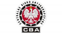 CBA: w MSZ była zmowa cenowa