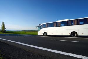 Wrocław ogłosił przetarg na obsługę linii autobusowych do Siechnic