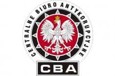 CBA kontroluje zamówienia poznańskiego ratusza
