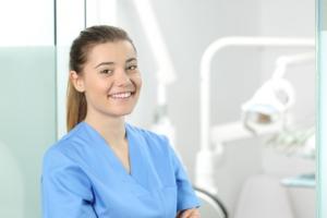 Śląskie: 55 procent pielęgniarek pełni jednoosobowe dyżury