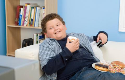 Raport: zdrowie psychiczne najważniejszym problemem nastolatków