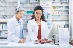 Lewiatan: zakaz reklamy leków uderzy w krajowy rynek farmaceutyczny